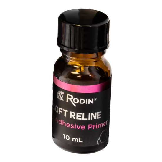 Rodin VPS Adhesive Primer - 10ml