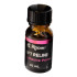 Rodin VPS Adhesive Primer - 10ml