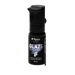 Rodin Glaze N2-Free, 1 x 15 mL Bottle