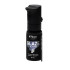 Rodin Glaze N2-Free, 1 x 15 mL Bottle