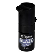 Rodin Glaze N2-Free