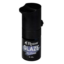 Rodin Glaze N2-Free