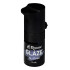 Rodin Glaze N2-Free