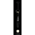Rodin Palette 2.0 Refill, A-Base Light Cure Acrylic, 1 x  1 mL Syringe