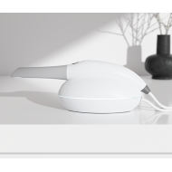 The New OVO3 Intraoral scanner