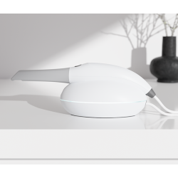 The New OVO3 Intraoral scanner