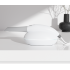 The New OVO3 Intraoral scanner