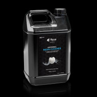 Rodin Universal Resin Cleaner, 1 Gallon/3.78 Liter Bottle
