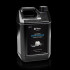 Rodin Universal Resin Cleaner, 1 Gallon/3.78 Liter Bottle