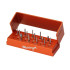 Athen Preparation Crown & Inlay Kit