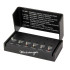 Occlusal Reduction Kit Kometas