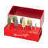 Acrylic Adjustment / Polishing Kit HP