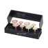 2663 TWIST COMPOSITE POLISHING KIT