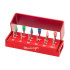Anterior Veneer Cementation Kit