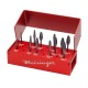 Black Cobra Lab Cutter Set