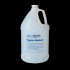 Gypsum Hardener 1Gallon