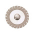 Turbo-Flex S Separating disc