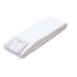 Set of Filter bags for Silent 5/Pk