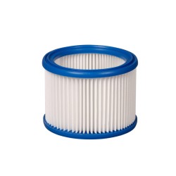 Fine filter for Vortex compact 3L