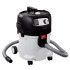 Vortex compact 3L, 120 V