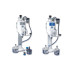 Ortho Vac Investing/Dispensing Equipment Power Mixer Plus
