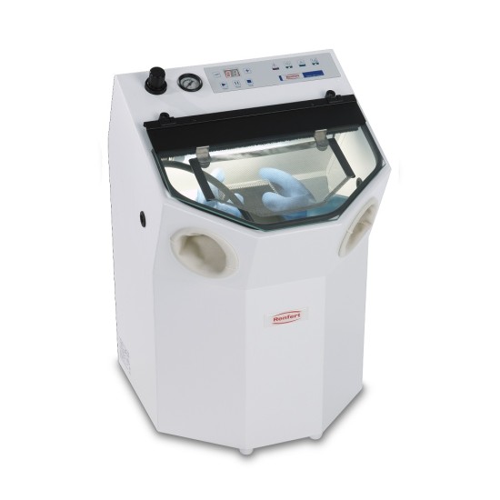Vario jet 100-120 V~, 50/60 Hz Vario jet 100-120 V~, 50/60 Hz