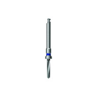 ESSET Kit<br>Twist Drill<br>Ã¸1.8, L 10mm, TL 34.5mm