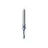 ESSET Kit<br>Twist Drill<br>Ã¸1.8, L 10mm, TL 34.5mm