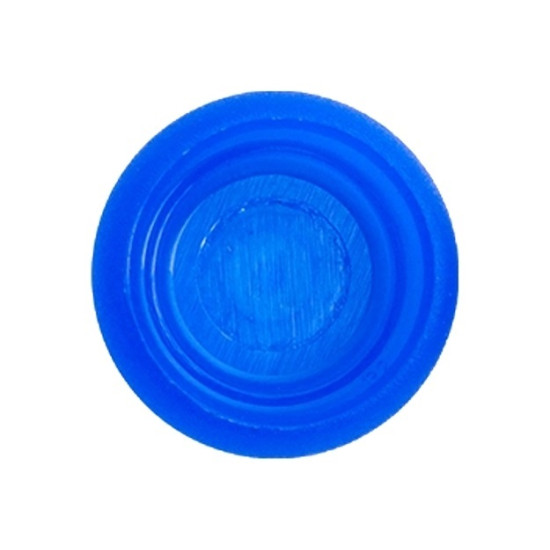 LOCATOR R-Tx Standard Range -4 Pack Blue Insert Retention Strength