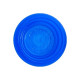 LOCATOR R-Tx Standard Range -4 Pack Blue Insert Retention Strength