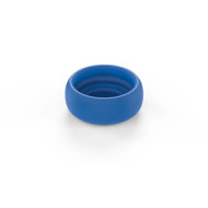 LOCATOR R-Tx Standard Range -4 Pack Blue Insert Retention Strength