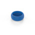 LOCATOR R-Tx Standard Range -4 Pack Blue Insert Retention Strength