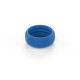 LOCATOR R-Tx Standard Range -4 Pack Blue Insert Retention Strength