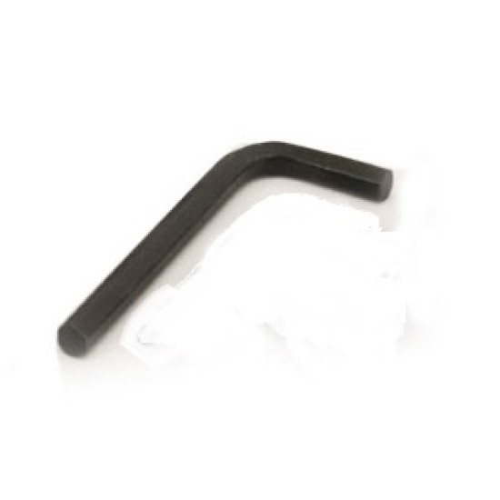 Allen Key For Valplast Flask