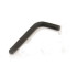 Allen Key For Valplast Flask