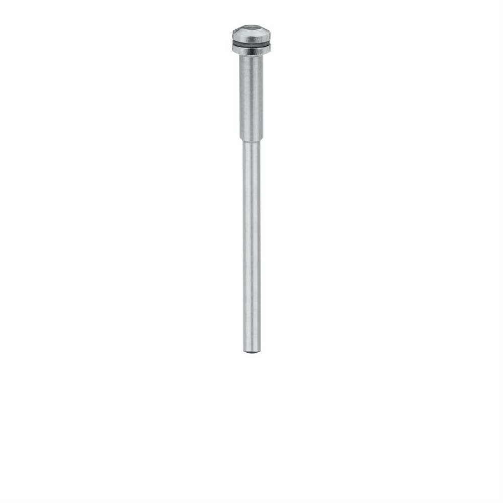 303RF050HP3 STEEL BUR, RUST FREE STAINLESS STEEL BUR, 5.0MM,