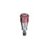 LOCATOR R-Tx Abutment for Dentsply Astra Tech EV Implants, 3.6mm Dia, 2.0mm Cuff Height
