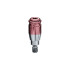 LOCATOR R-Tx Abutment for Dentsply Astra Tech EV Implants, 4.2mm Dia, 3.0mm Cuff Height