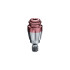 LOCATOR R-Tx Abutment for Dentsply Astra Tech EV Implants, 4.8mm Dia, 2.0mm Cuff Height