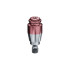 LOCATOR R-Tx Abutment for Dentsply Astra Tech EV Implants, 4.8mm Dia, 3.0mm Cuff Height