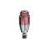 LOCATOR R-Tx Abutment for Dentsply Astra Tech EV Implants, 4.8mm Dia, 4.0mm Cuff Height
