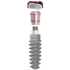 LOCATOR R-Tx for LOCATOR Overdenture Implant System 4.0mm