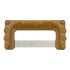 IPR PLUS Brown Widener (0.30mm), Brown, 8/pk
