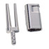 BI-V-PIN, with sleeve 100 pcs.