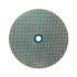 Model Trimmer Wheels 12" X-Coarse	