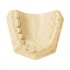 ResinRock Ivory 33lb