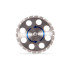 Plaster separating disc 38 x 0,3 mm