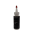 Unifast LC Powder A2 50gm