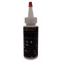 Unifast LC Powder A3 50gm