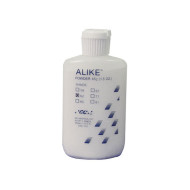 Alike Powder #67 45gm (Vita A-3)